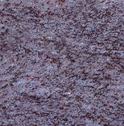 Vizag Blue Granite