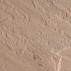 Dholpur Beige Sand Stone