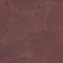 Dholpur Brown Sandstone