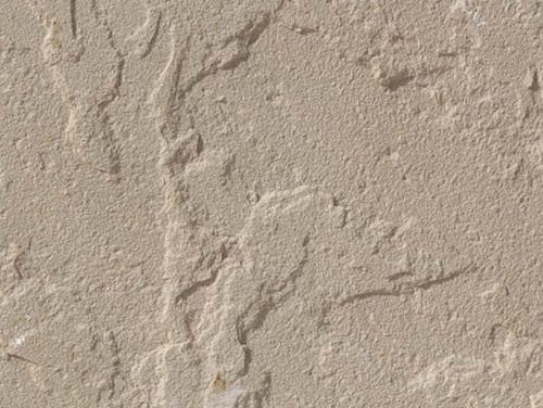 Dholpur White Sandstone