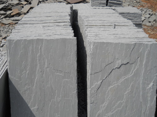 Kandla Grey Sandstone