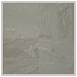 Lalitpur Grey Sandstone