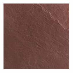 Mandana Red Sandstone