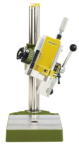 Mill drill unit BFB 2000