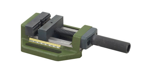 PRIMUS 75