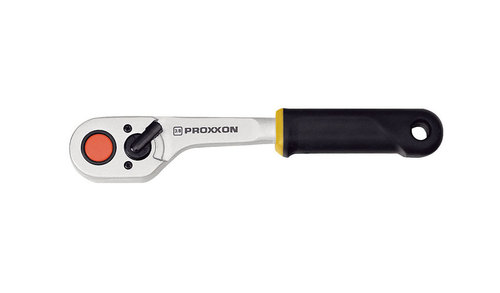 Baton ratche 10mm
