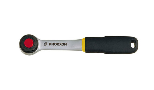 Standard ratchet 10mm