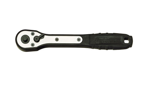 Ratchet 2000 12.5mm