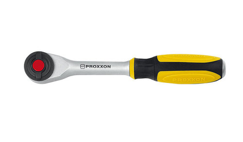 ROTARY ratchet 12.5mm