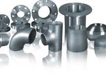 PIPE AND PIPE FITTING