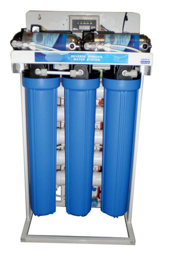 RO 50 LPH
