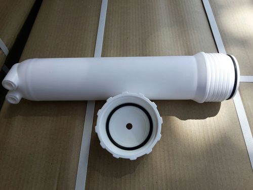 Membrane Housing