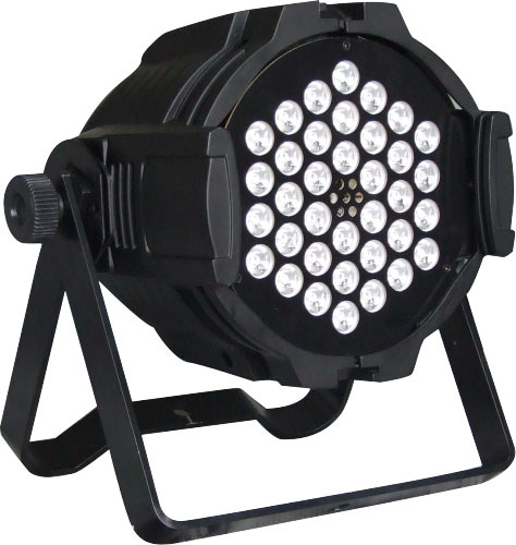 Auditorium LED Lights