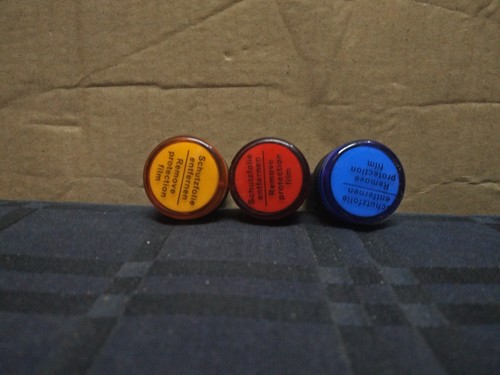 INDICATOR