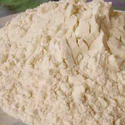 Soya Protien Powder Soya Protien Powder