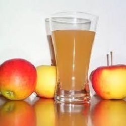 Apple Juice