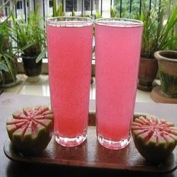 Guava Juice