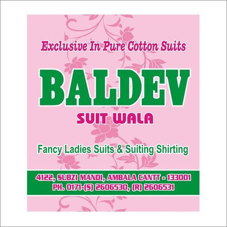 Custom Non Woven Bags