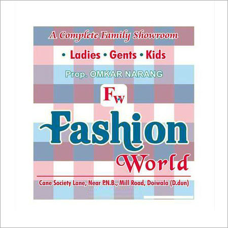 Non Woven Cloth Bag