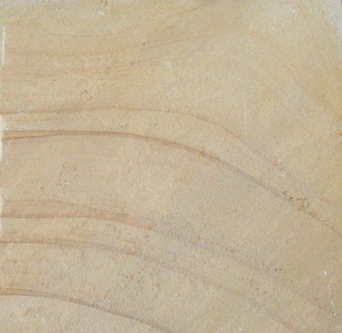 Desert Gold Sandstone