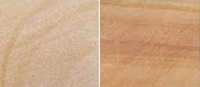 Drafting Sandstone