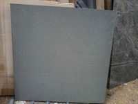 Grey Sandstone