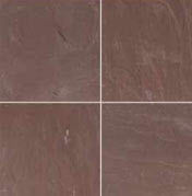 Mandana Sandstone