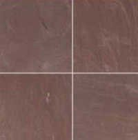 Mandana Sandstone