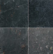 Jack Black Slate