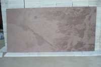 Terra Red Slate Stone