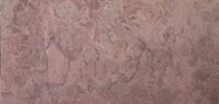 Terra Red Slate Stone - Size: Standard