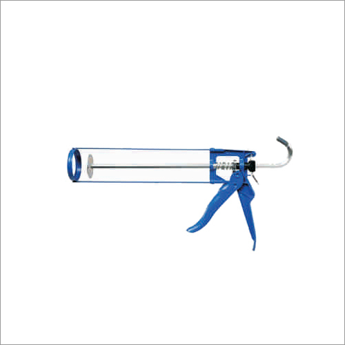 Caulking Gun/Silicone Gun