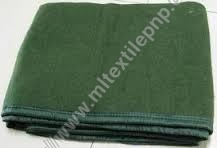 Unique Raw Wool Blankets Age Group: Adults