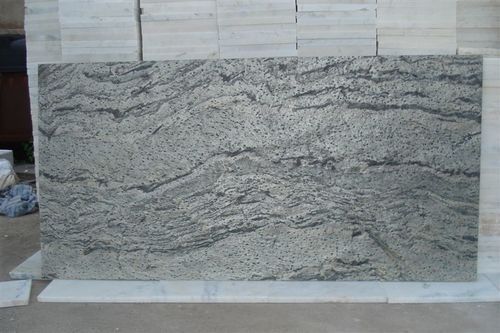 Jeera Green Quartzite