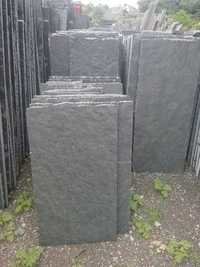 Chanderi Limestone