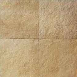 French Vanilla Limestone