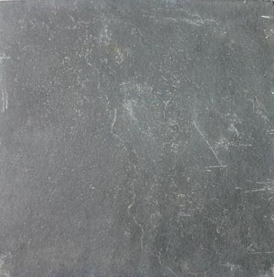 Kadappa Black Limestone