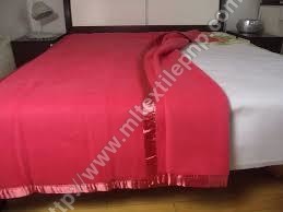 Linen Westin Heavenly Blanket