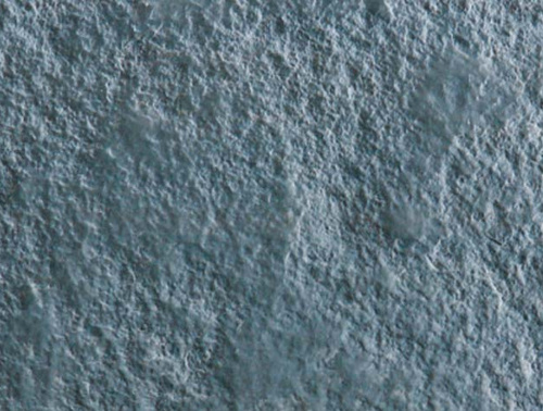 Tandoor Blue Limestone Application: Construction