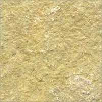 Tandoor Yellow Limestone