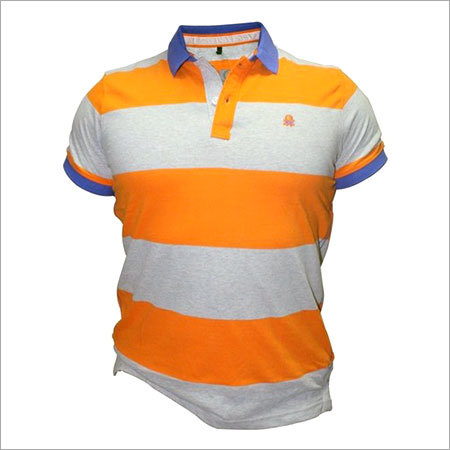 Polo T-Shirt