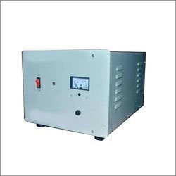Constant Voltage Transformer