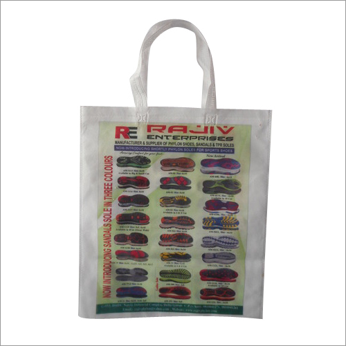 4 COLOUR OFFSET PRINTING