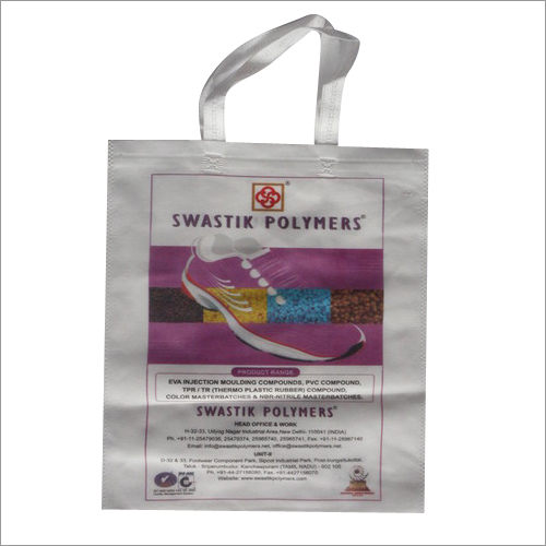 4 COLOUR OFFSET PRINTING