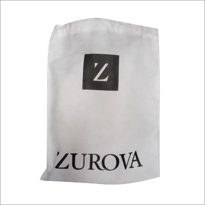 LAUNDRY BAG LAUNDRY BAG