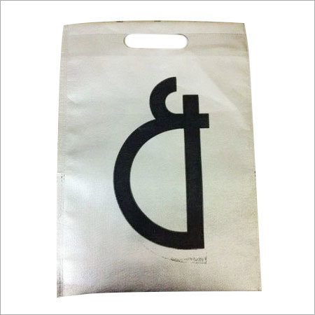 D CUT BAG