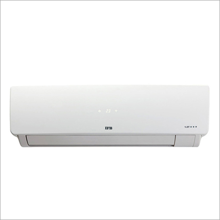 IFB Air Conditioners