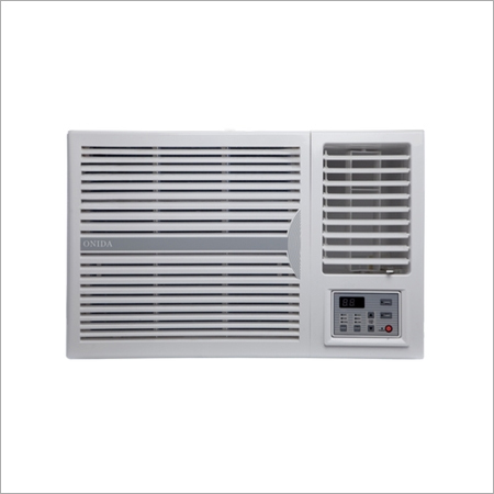 Onida Window AC