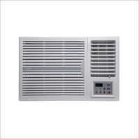 Onida Window Ac