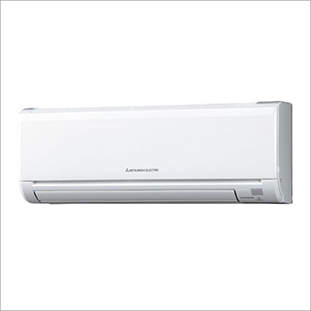 Mitsubishi 5 Star Split AC